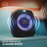 JBL Partybox Encore Essential 2