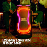JBL PartyBox 330