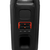 JBL PARTYBOX 720