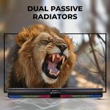 ZEBRONICS Ace Plus