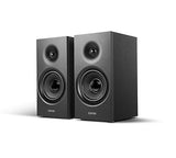 Edifier R1080BT