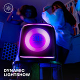 JBL Partybox Encore 2