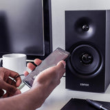 Edifier R1080BT