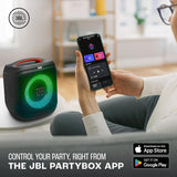 JBL Partybox Encore Essential 2