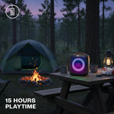 JBL Partybox Encore Essential 2