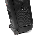 JBL PARTYBOX 720