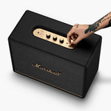 Marshall Woburn III Wireless Bluetooth Speaker Sound By Broot Jaipur