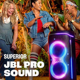 JBL PARTYBOX 720