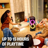 JBL PARTYBOX 720