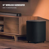 JBL Bar 500 MK2