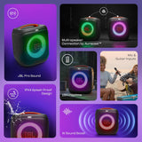 JBL Partybox Encore Essential 2