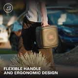 JBL Partybox Encore 2