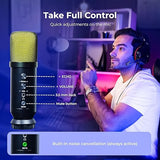 Digitek (DM 401)