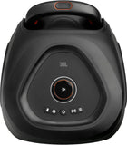 JBL PartyBox 330