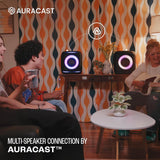 JBL Partybox Encore Essential 2