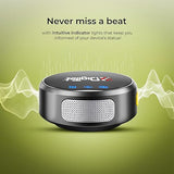 DIGITEK® (DWM-115) 2-in-1 Wireless Microphone