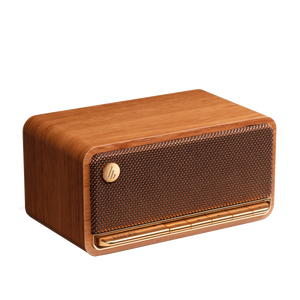 EDIFIER MP230 TABLETOP BLUETOOTH SPEAKER