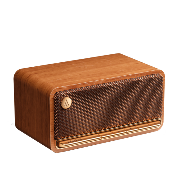 EDIFIER MP230 TABLETOP BLUETOOTH SPEAKER