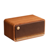 EDIFIER MP230 TABLETOP BLUETOOTH SPEAKER