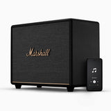 Marshall Woburn III Wireless Bluetooth Speaker Sound By Broot Jaipur