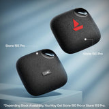 BOAT Stone 193 Pro /190 Pro