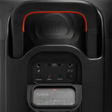 JBL PartyBox 330
