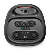 JBL PARTYBOX 720