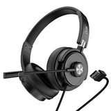 Boat Bassheads 900 Pro
