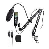 Digitek (DM 401)