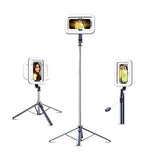 Digitek (DTR 630 SS)