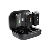 DIGITEK® (DWM 120 Wireless Microphone System)