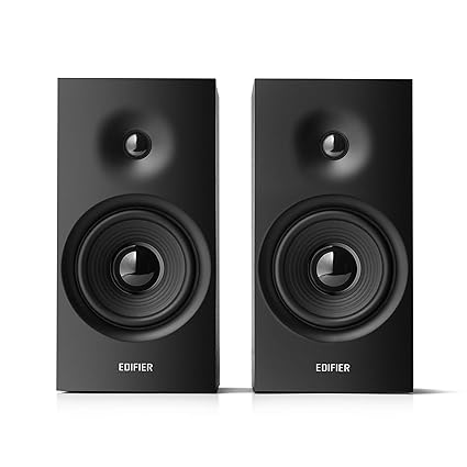 Edifier R1080BT