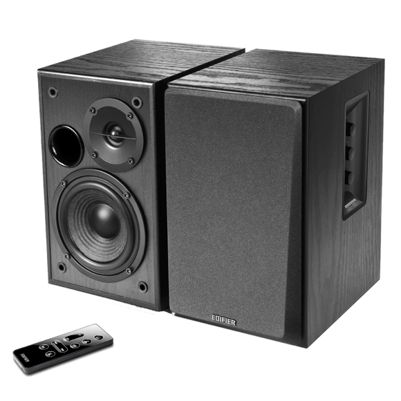 Edifier R1580MB