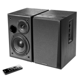 Edifier R1580MB