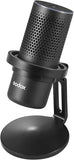 GODOX EM68 RGB USB Condenser Microphone