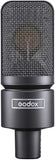 GODOX XMic10L