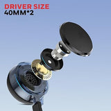 Honeywell Suono P40