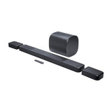 JBL Bar 1300 MK2