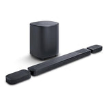 JBL Bar 1000 MK2