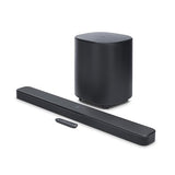 JBL Bar 500 MK2