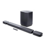JBL Bar 800 MK2