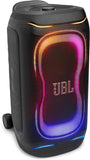 JBL PartyBox 330