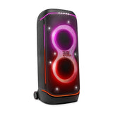 JBL PARTYBOX 720