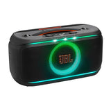 BL PartyBox On-The-Go 2