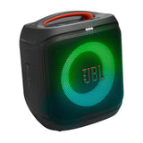 JBL Partybox Encore Essential 2