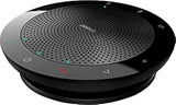 Jabra Speak 510