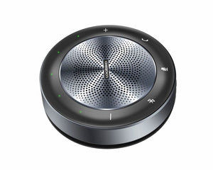 Logibird Bluetooth Conference Speakerphone