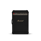 Marshall Bromley 450