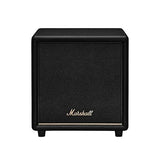 Marshall Heston SUB 200