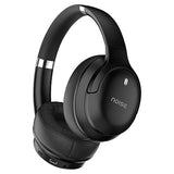 Noise Airwave Max 4 Wireless